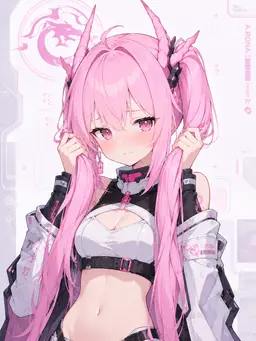 Profile image of ネロ
