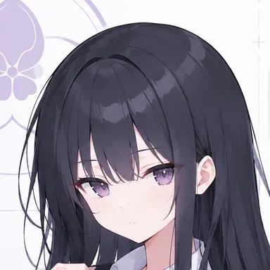 Profile image of ユリア
