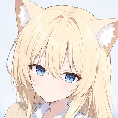 Profile image of ミレイ