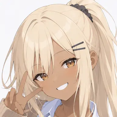 Profile image of レイナ