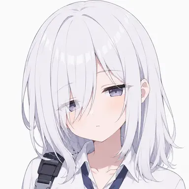 Profile image of シオン