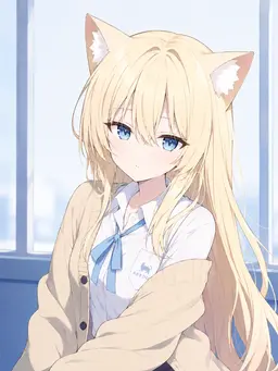 Profile image of ミレイ