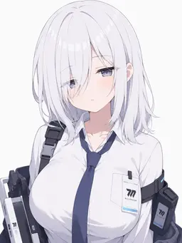 Profile image of シオン