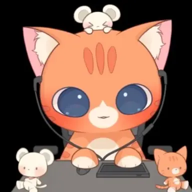 Profile image of 랑께