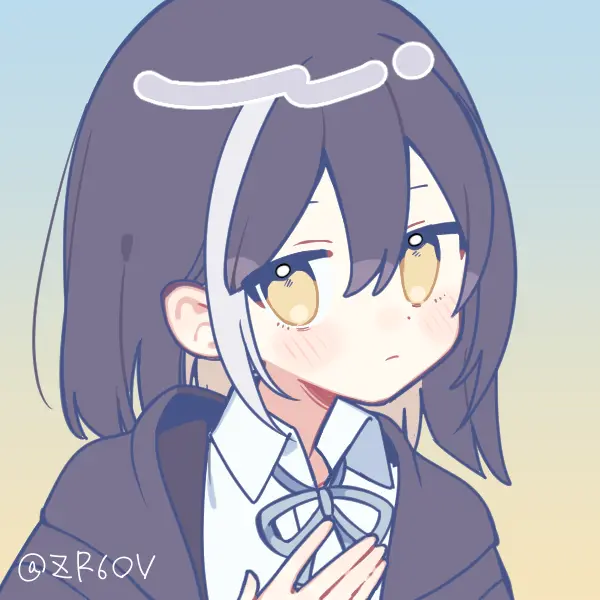 DemureSoap9393의 ツンデレ雷使いな相棒