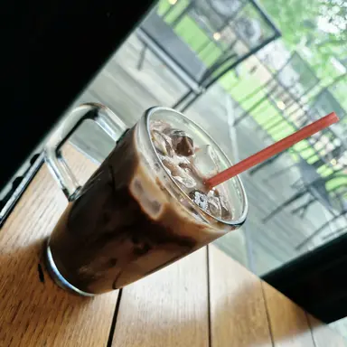 Profile image of 코쵸우 시노부