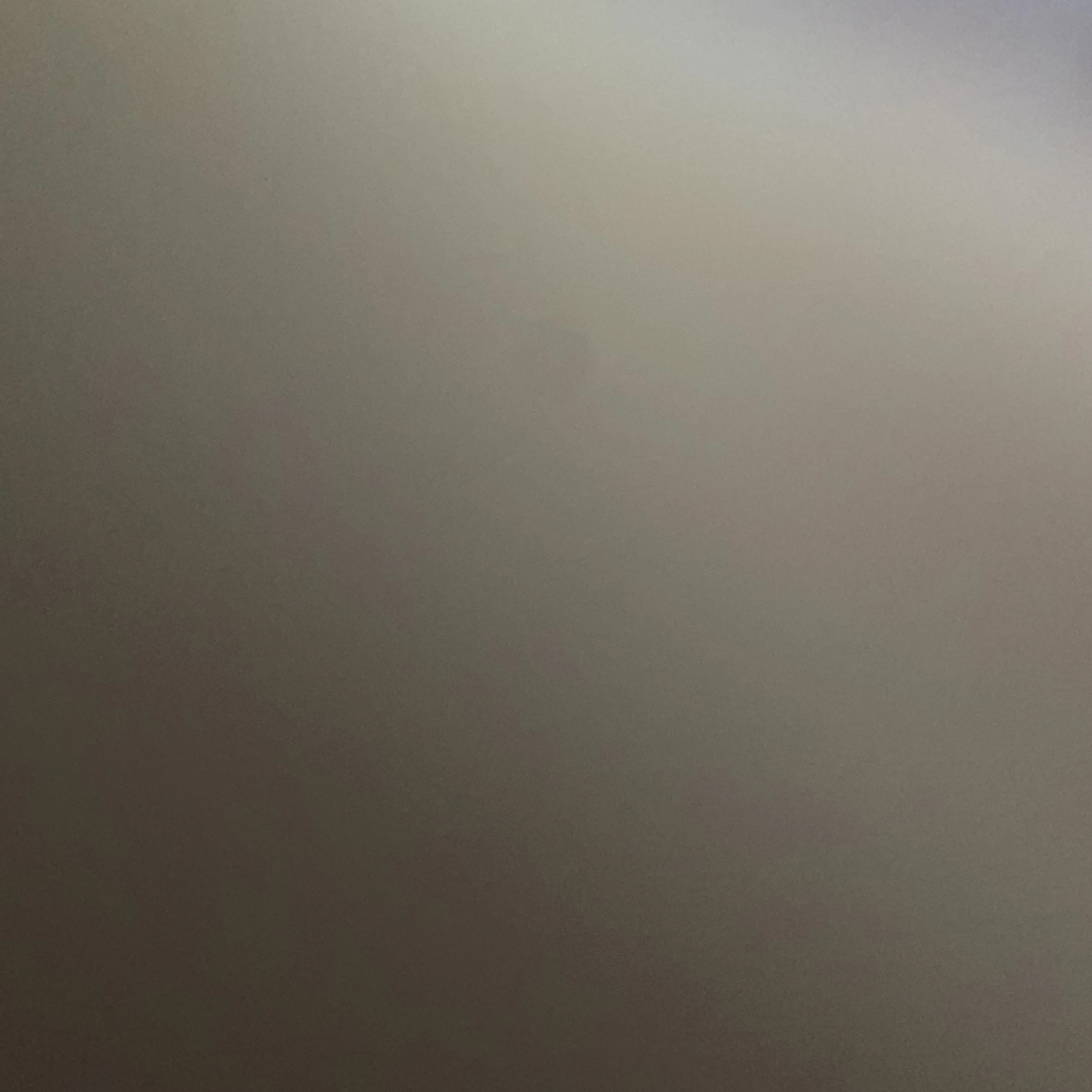 아르투르
