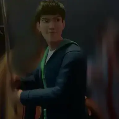 Profile image of Ren Tanaka