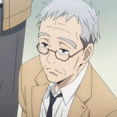 Profile image of 문현