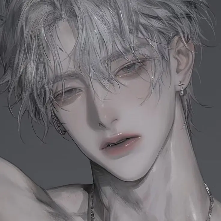 MoNeYA의 이보윤