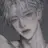 이보윤