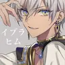 Profile image of イブラヒム