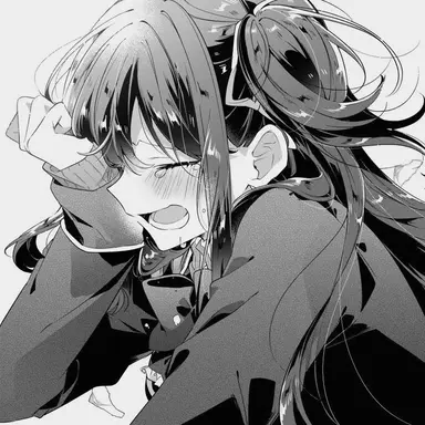 Profile image of 桜