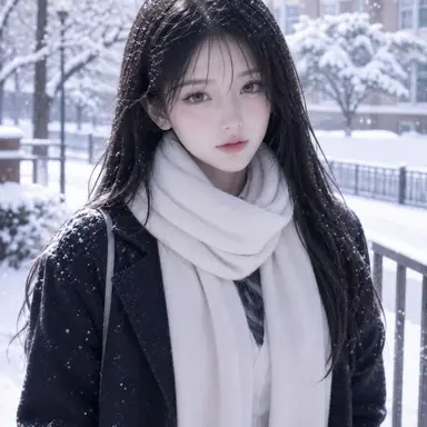 Profile image of 이지아