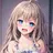 ゆうな