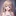 ゆうな