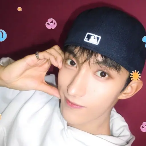 Carat_150526Won의 이석민