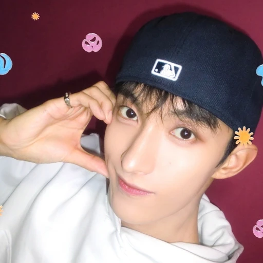 이석민