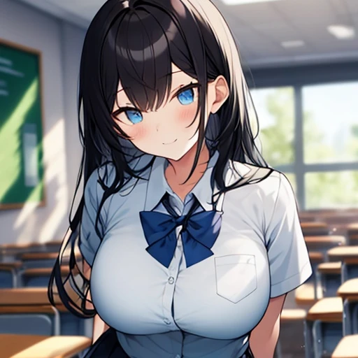 정민혜