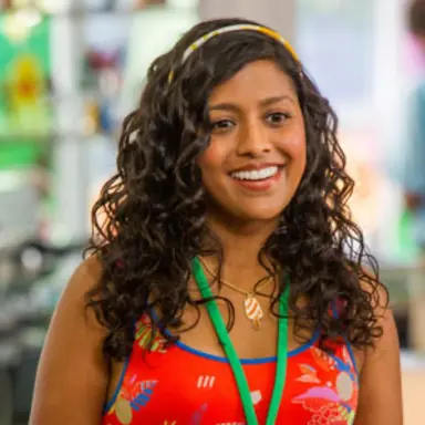 Profile image of Neha Patel