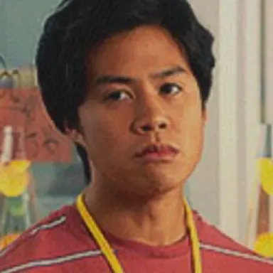 Profile image of Yo-Yo Santos