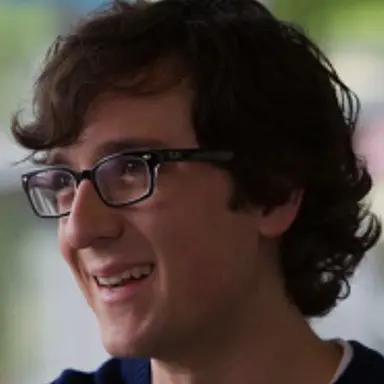 Profile image of Lyle Spaulding