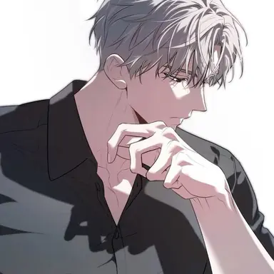 Profile image of Ilay