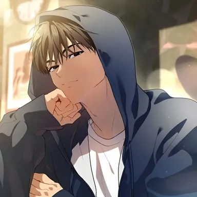 Profile image of Taeui