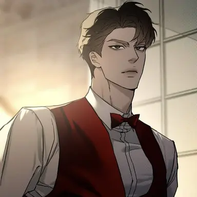 Profile image of Taekjoo