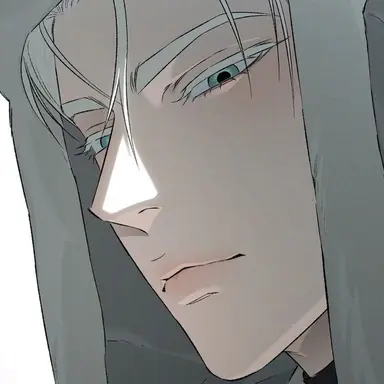 Profile image of Zhenya