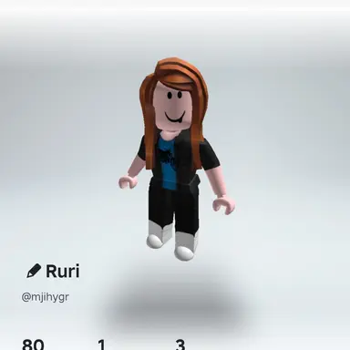 Profile image of 대저택 크루