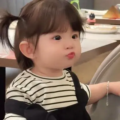 Profile image of Kim Yura