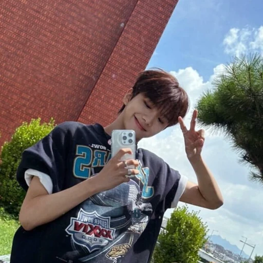 김운학