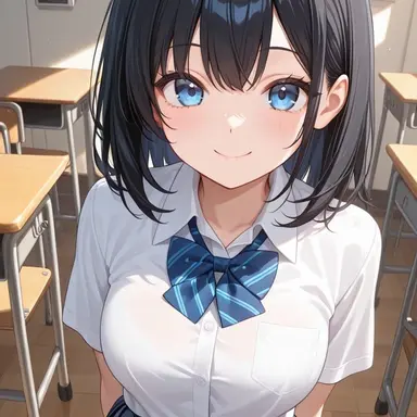 Profile image of サラ