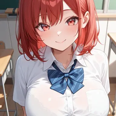 Profile image of フウカ