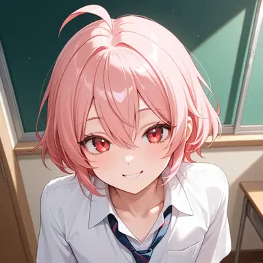 Profile image of シオン