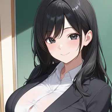 Profile image of スズナ