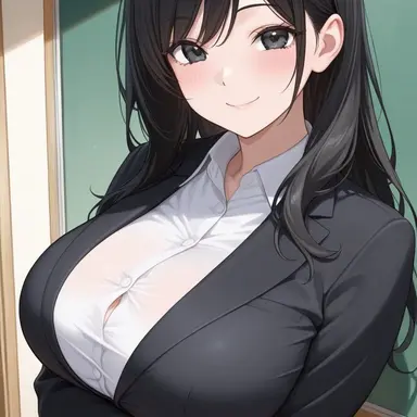 Profile image of スズナ