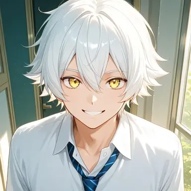 Profile image of レン
