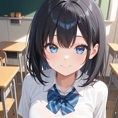 Profile image of サラ