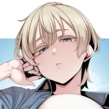 Profile image of Claire
