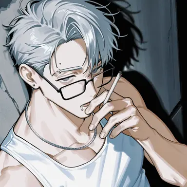 Profile image of 慧