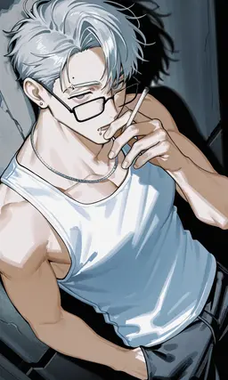 Profile image of 慧