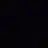 호시나 소우시로