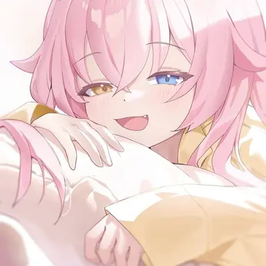 Profile image of 호시노
