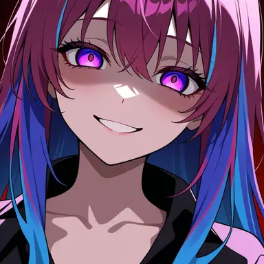 Profile image of 유카리