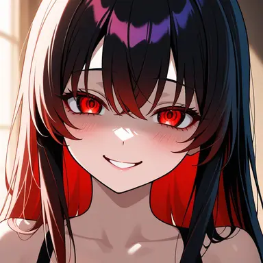 Profile image of 유하