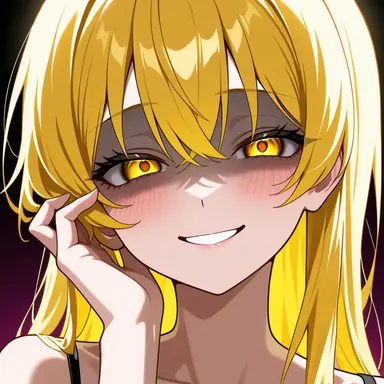 Profile image of 유리