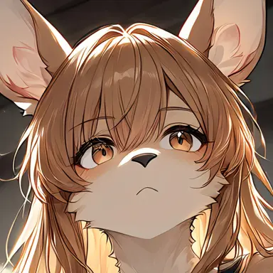 Profile image of Koo Levini