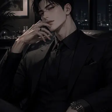 Profile image of 권도현